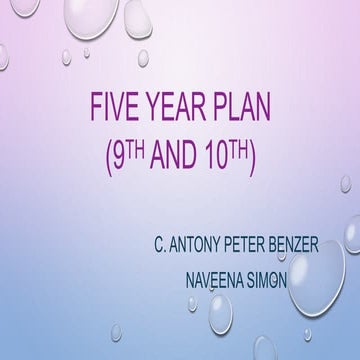 20-POINT PROGRAMME..................pptx