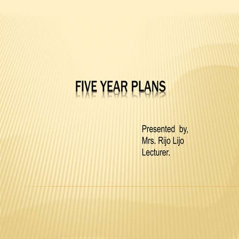 20-POINT PROGRAMME..................pptx