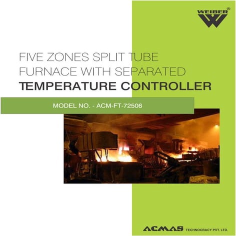 BOA Compactor | PDF