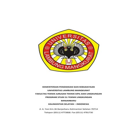 Diah Octarinie presentations