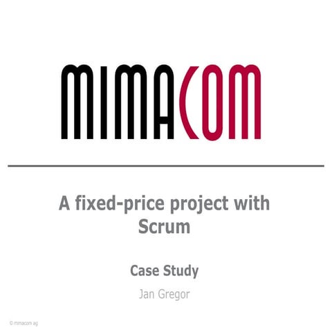 Fix price-with-scrum eng