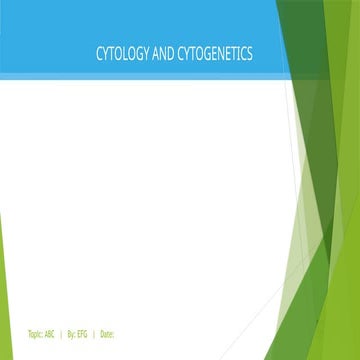 Fixatives , composition and its types.pptx