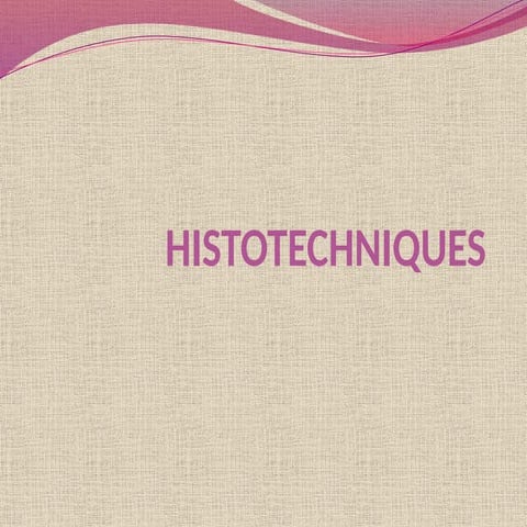histopathology fixatives PathologyFIXATIVES.pptx
