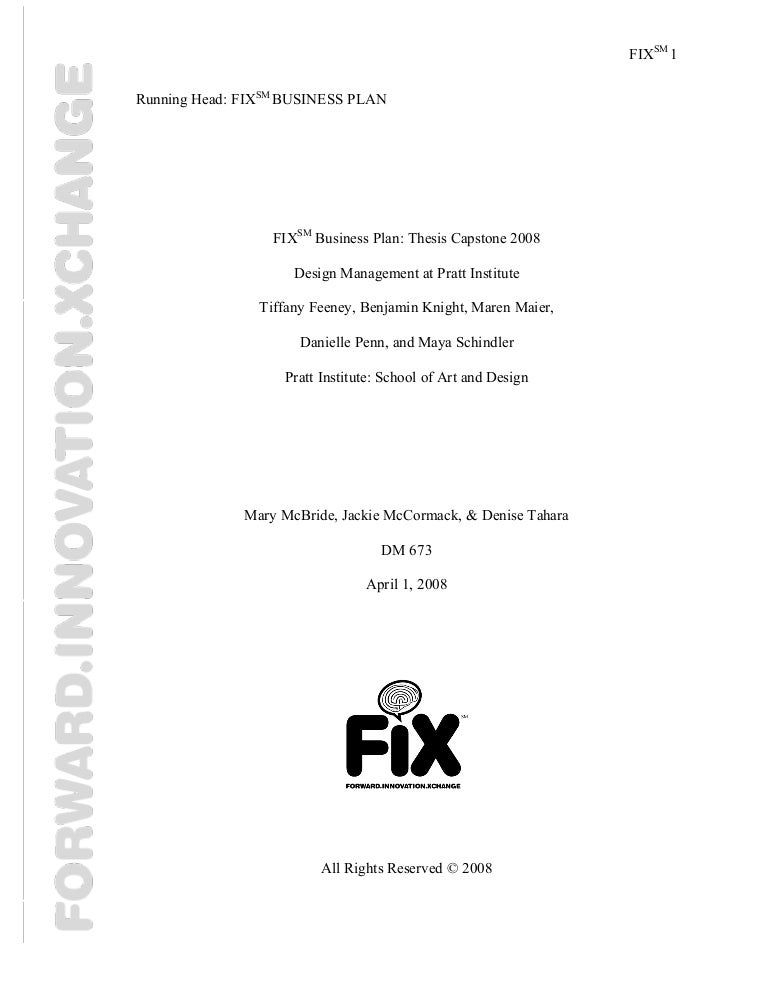 Thesis for phd in commerce