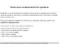 Fixed assets accountant interview questions