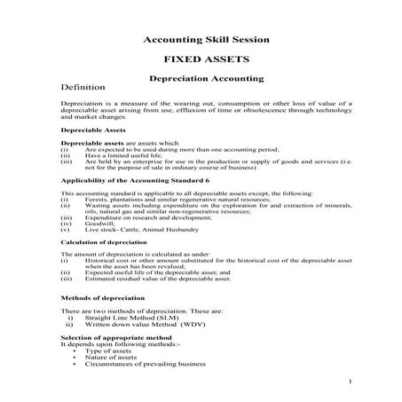 fixed assets (FINAL).doc