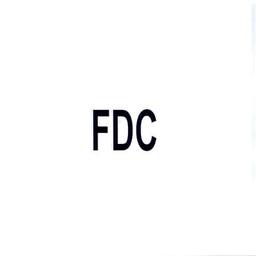 FIXED DOSE COMBINATION PHARMACOLOGY.ppt