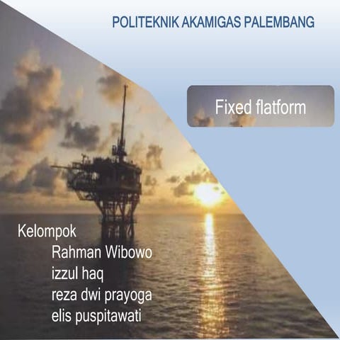 Seminar Hasil Presentation1 | PPTX