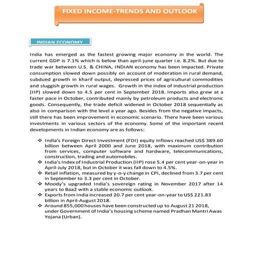 India a 5 trillion dollar economy .pdf