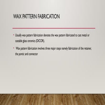 fixy886f76879787g674686g5f4dwed LAST.pptx