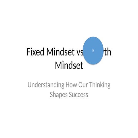 Fixed_vs_Growth_Mindset_Presentation_Visual.pptx