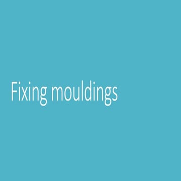 Axon Cladding Installation Guide | PDF