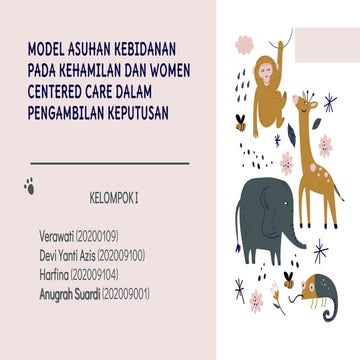 FIX KELOMPOK 1 (1).pptx