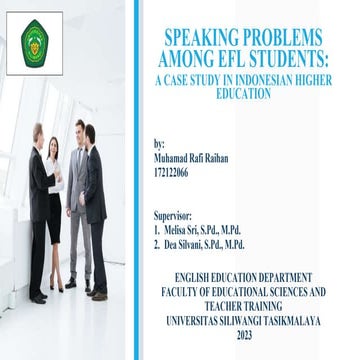 fixPPT Proposal Muhamad Rafi R_172122066.pptx