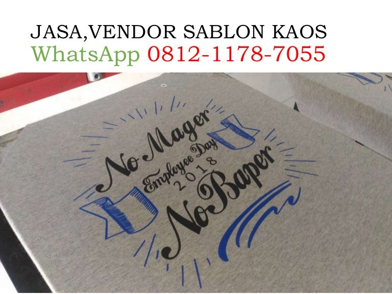 990+ Desain Jaket Kelas Ipa 1 Terbaik