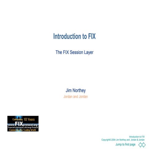 Fix session layer_rev1