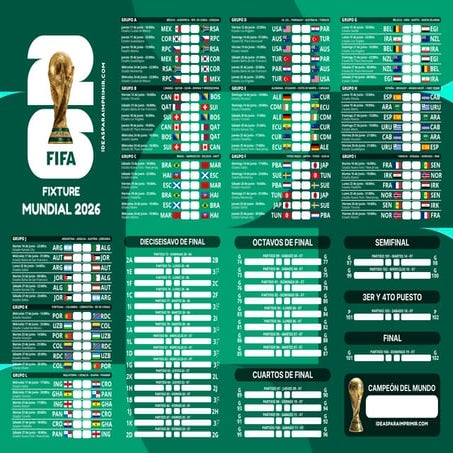 calendario-completo-y-fixture-del-mundial-2026-de-f-tbol-pdf