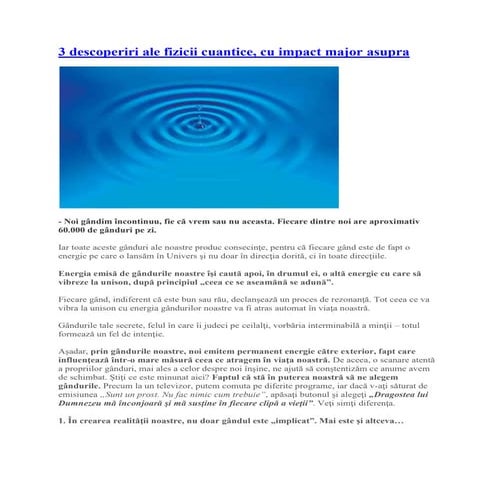 fizica cuantica.docx