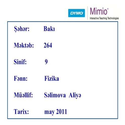 Sabit elektrik cərəyanı