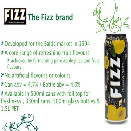 Fizz selling pres jan 2010#22