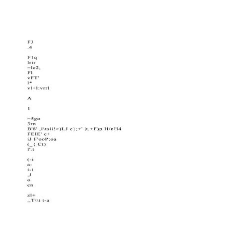 36th bcs written questions (all) | PDF