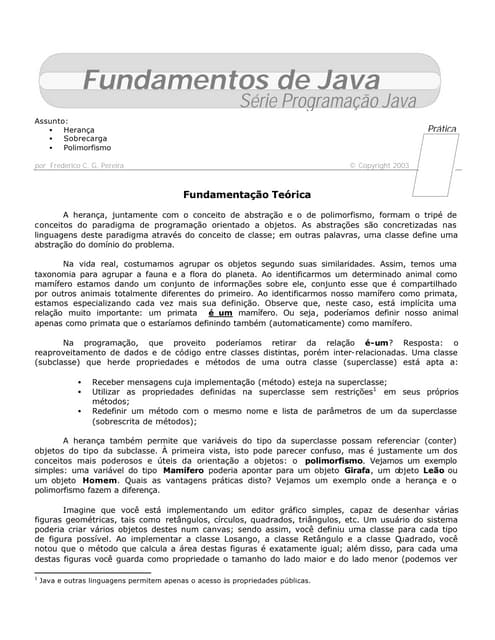 Fj pratica04