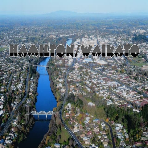 F:\Jahnardblogchallenege3