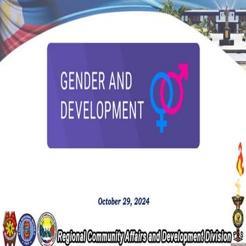 FJGADS3-Gender Awareness Development-October 2024.pdf