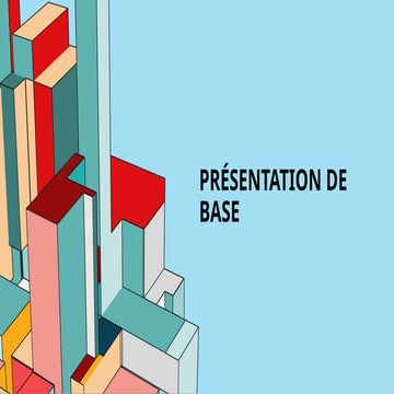 Présentation de base de la technologie.pptx