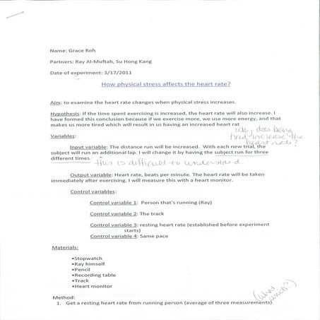 Design specification | DOCX