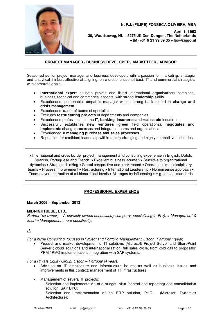 Classical Cv Filipe Fonseca Oliveira Oct 13 Uk Classical Cv Filipe Fonseca Oliveira Oct 13 Uk