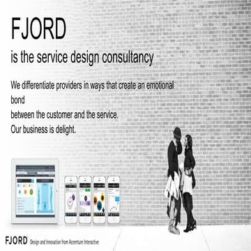 Connected Car - App Developer Conference, Car Connectivity Consortium @ MWC 2014