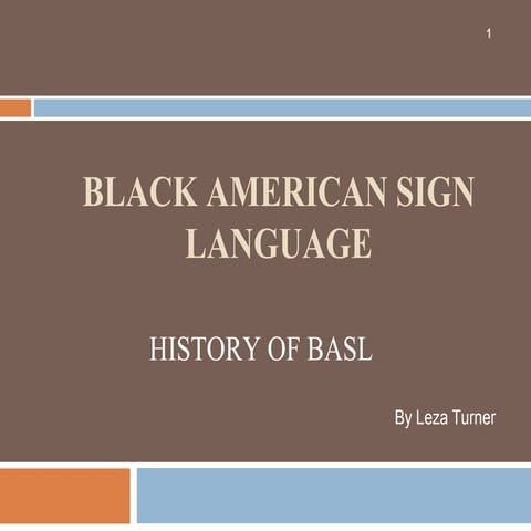 Black american sign language leza turner sign 10 (1)