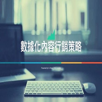 Fju social media marketing mindset