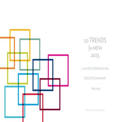 Fjwt mena trends 2015