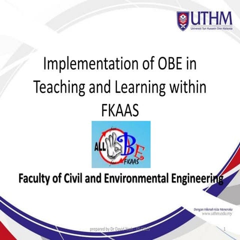 FKAAS-OBE-Nutshell OUTCOME BASED EDUCATION.pdf