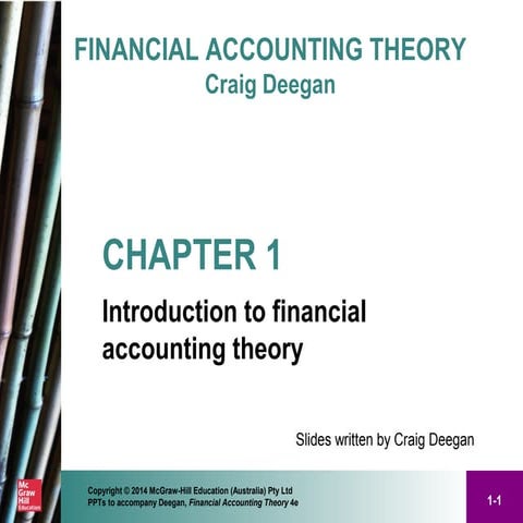 Deegan fat4e ppt_ch01