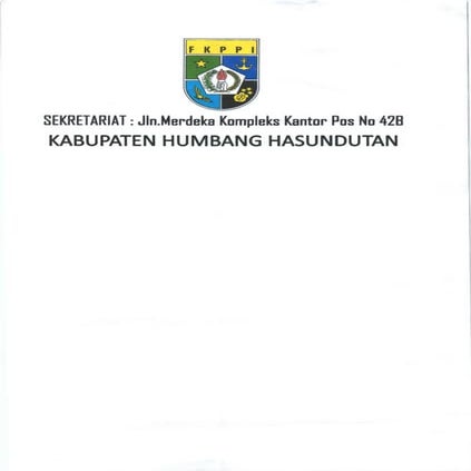 Fkppi | PDF