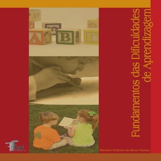 Fl.peda fund dificuldaprend