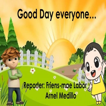 technology for teaching and learning ppt