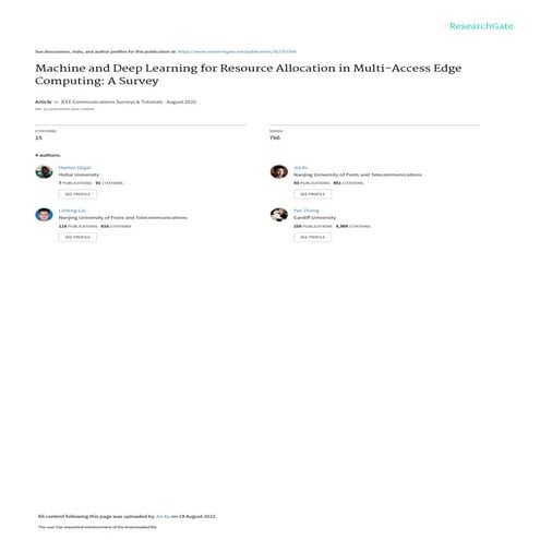 Machine Learning 5G Federated Learning.pdf