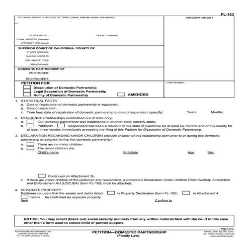 Fl103.unlocked vietnam | PDF