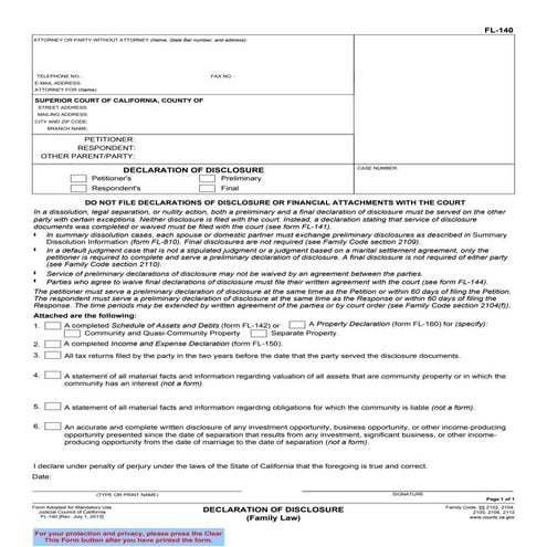 Fl100 | PDF