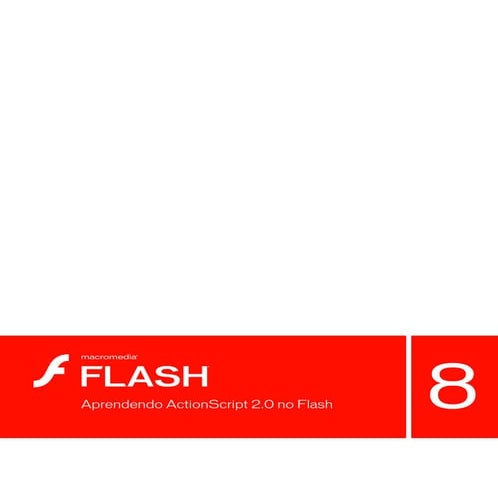 Flash 