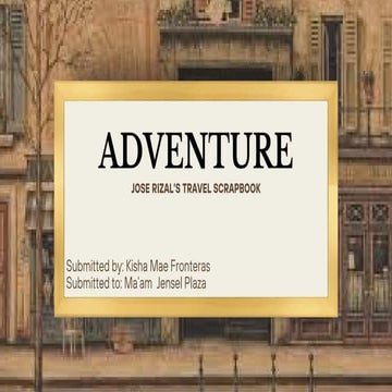 FLA 1 KISHA MAE_copy.pdf ruzal strategies