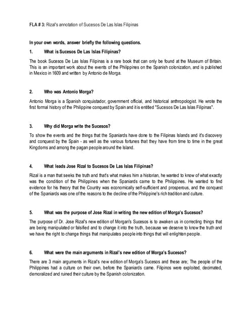 Rizal's Annotation of Morgas Sucesos.pdf