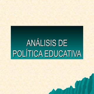 Flacsotercerageneracion