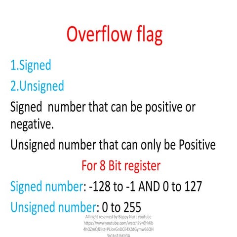 flag final.pdf flag final.pdf flag final.pdf