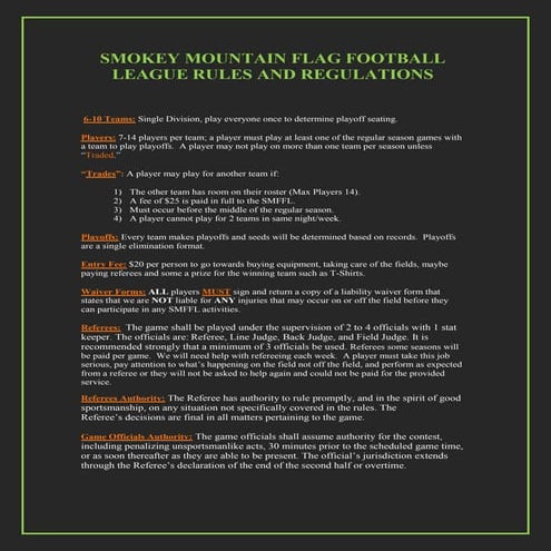 flag-football-rules-pdf