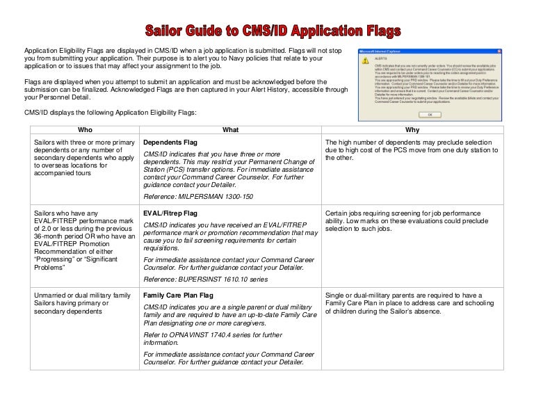 Cms Id 190.23 – MCD Search – GQNFRO
